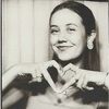 alidmoore